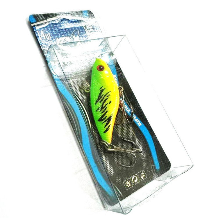 لور پرچمی تایگر