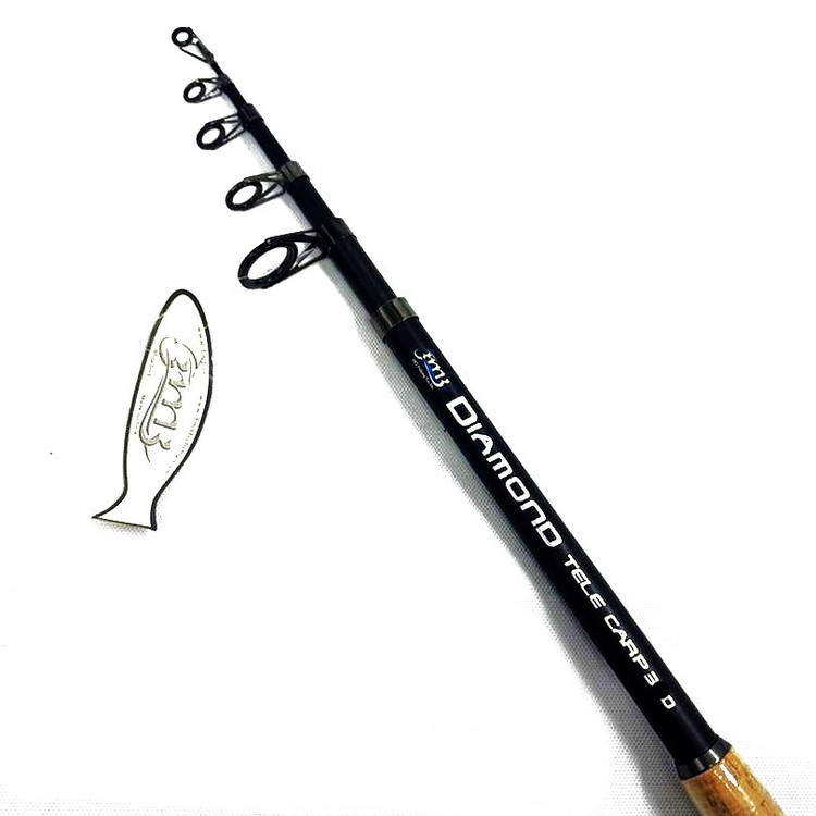 چوب 3.90 سانت