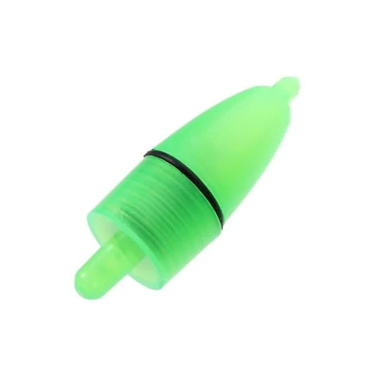 چراغ زنگوله