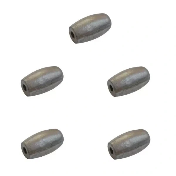 سرب ماهیگیری