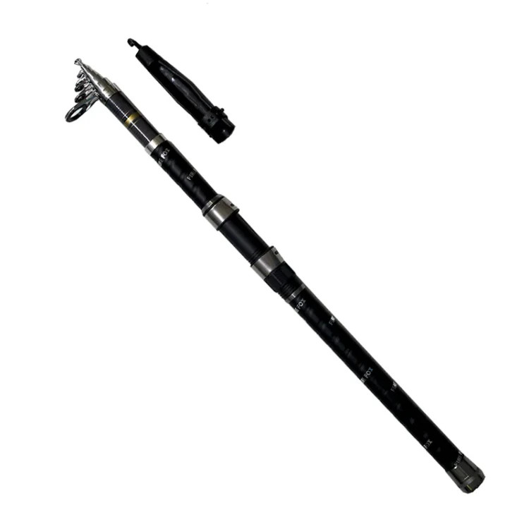 چوب فایر فاکس اصلی 3.60