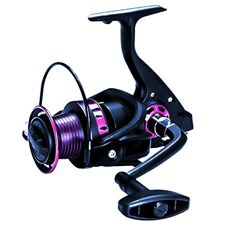 چرخ انتظاری