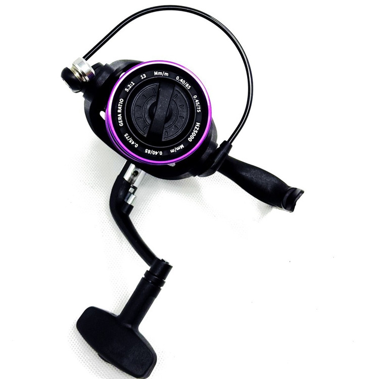 چرخ کپوری حرفه ای