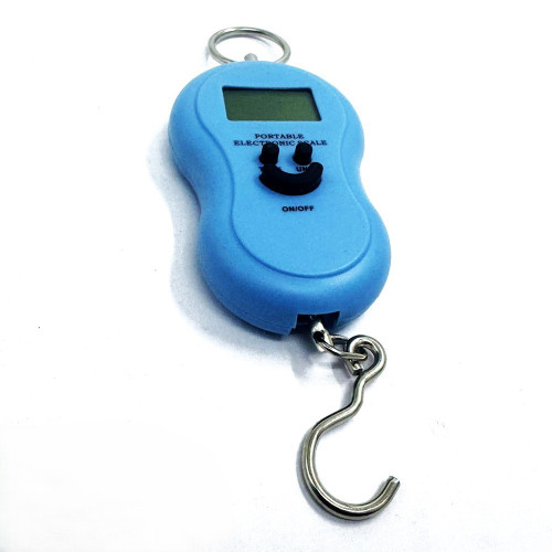 ترازو دیجیتال