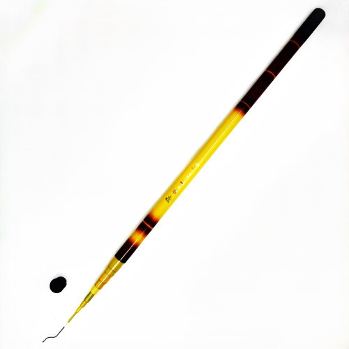 کاسی 450 ماهیگیری