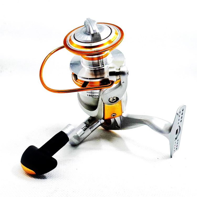 چرخ یوموشی 7000