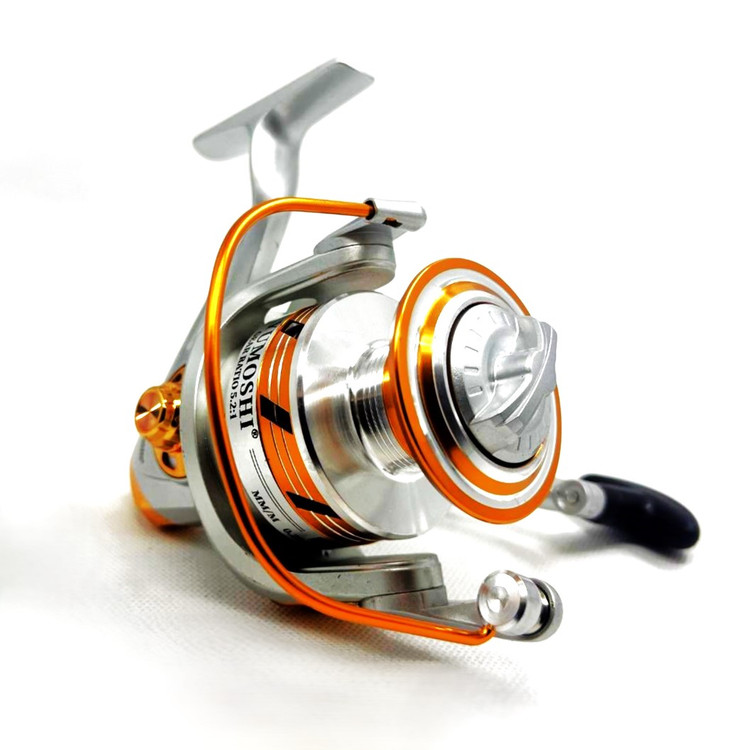 چرخ 7000 یوموشی