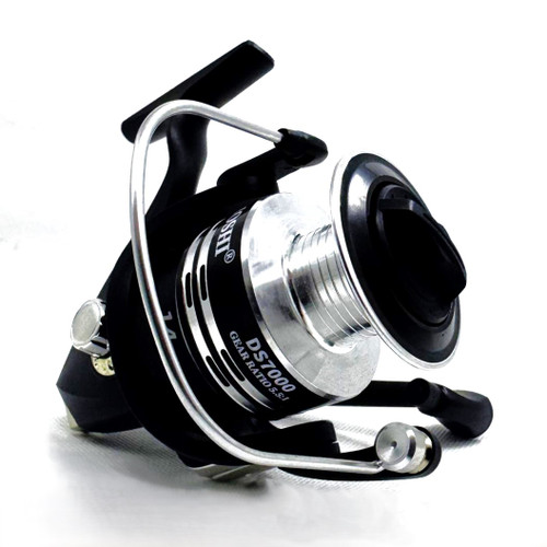 چرخ 7000 یوموشی