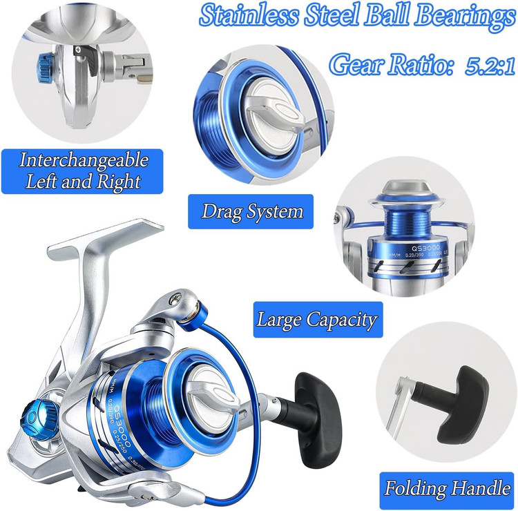 چرخ اسپین 3000