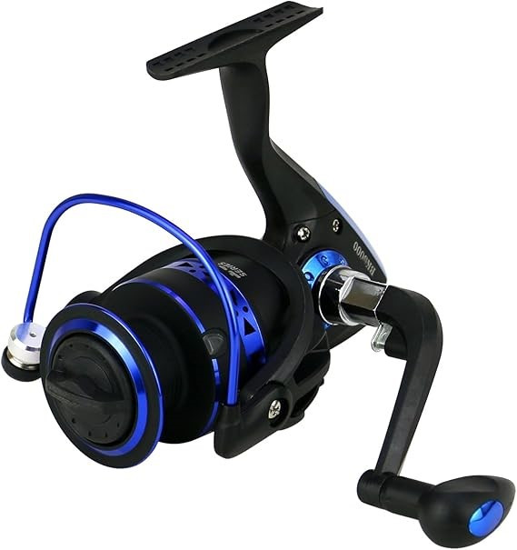 چرخ قزلی 4000