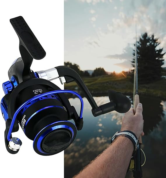 چرخ مناسب لانسه کشی