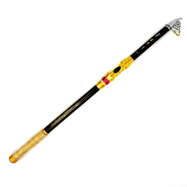 چوب ماهیگیری قیمت مناسب