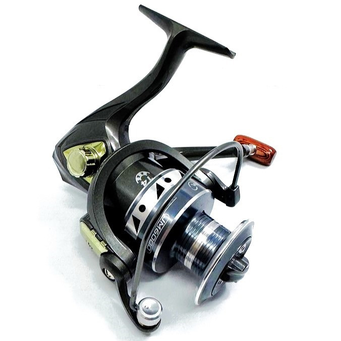 چرخ قیمت مناسب