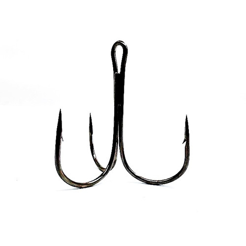 سه شاخ ماهیگیری