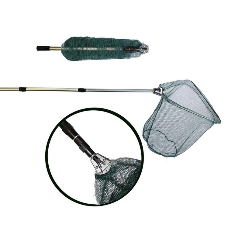 چاک کپوری ماهیگیری