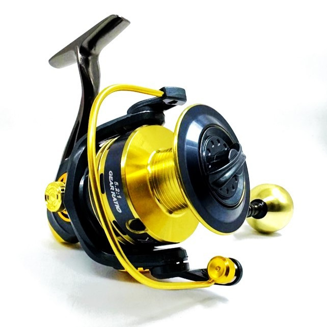 چرخ 7000 فلزی