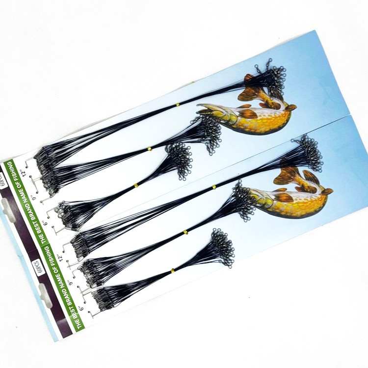 سیم بکسل ماهیگیری