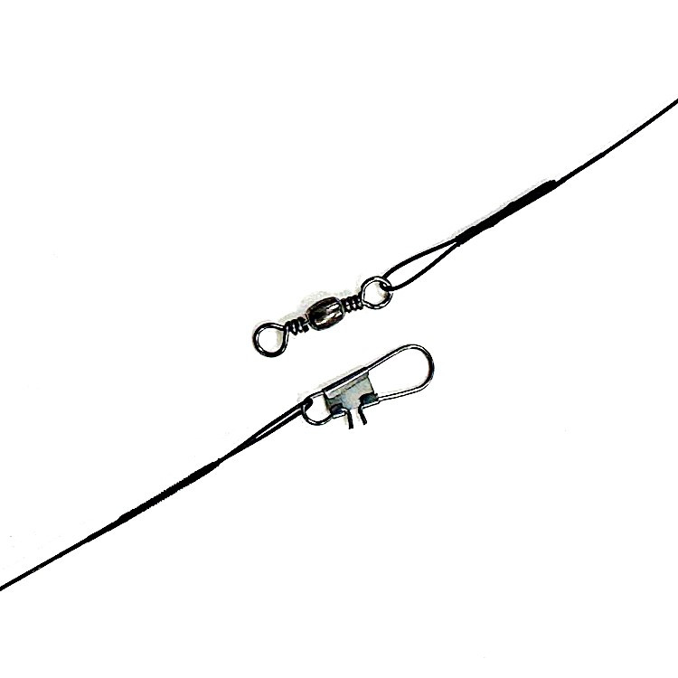 سیم بکسل فلزی