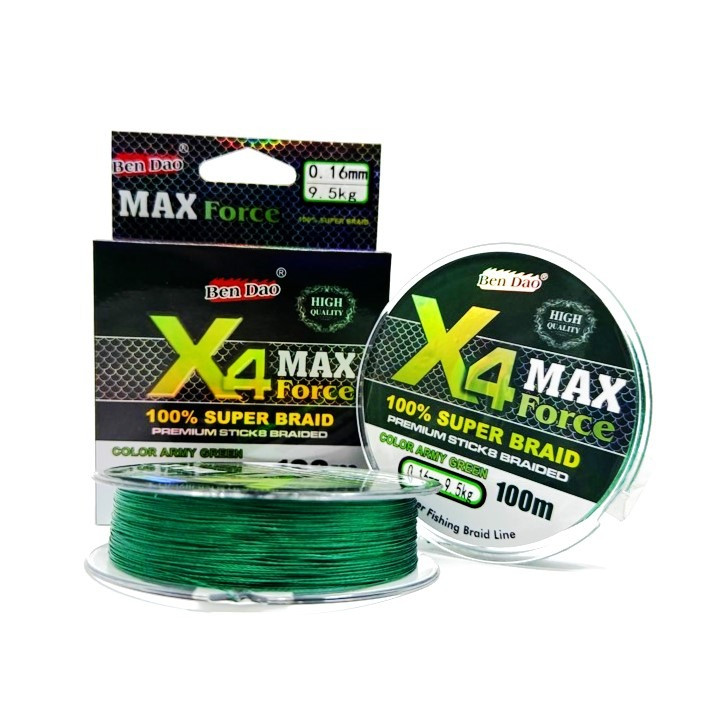 نخ ابریشم قزلی