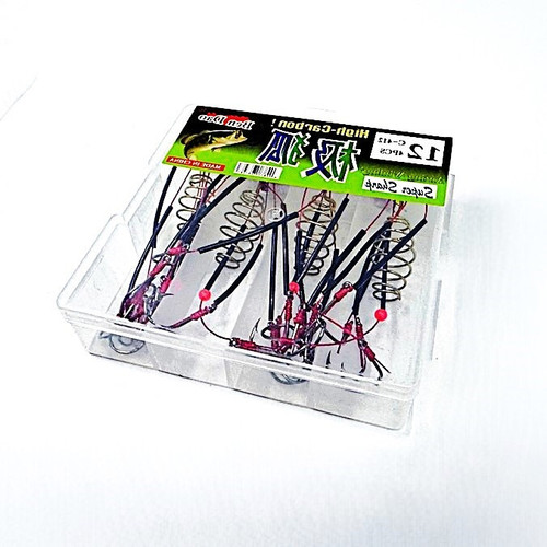 فنر فیدر کپوری