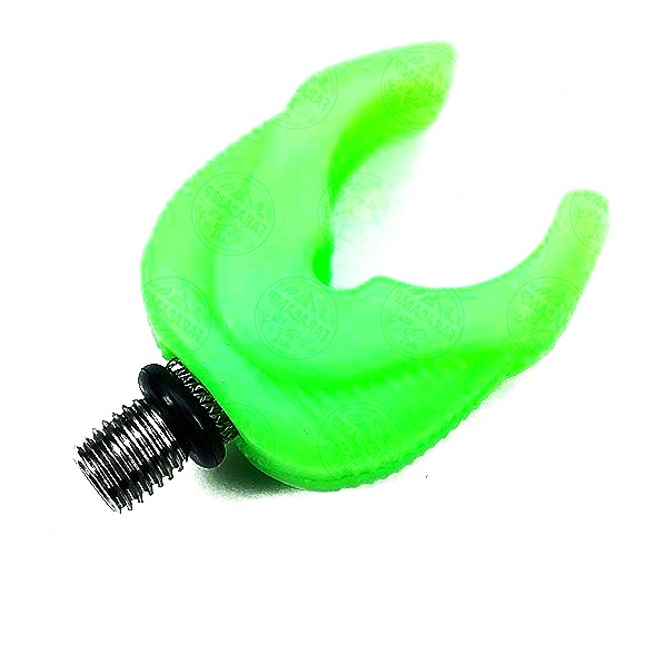 ردرست ماهیگیری