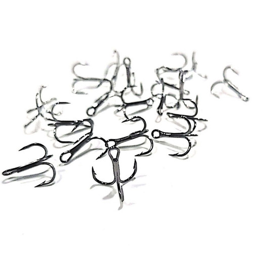 قلاب 3 شاخ 10