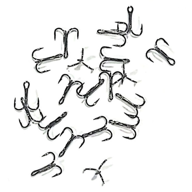 قلاب سه شاخ 10