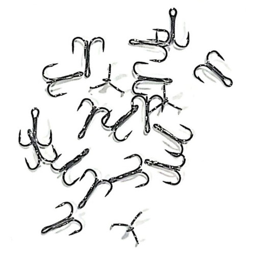 قلاب سه شاخ 12