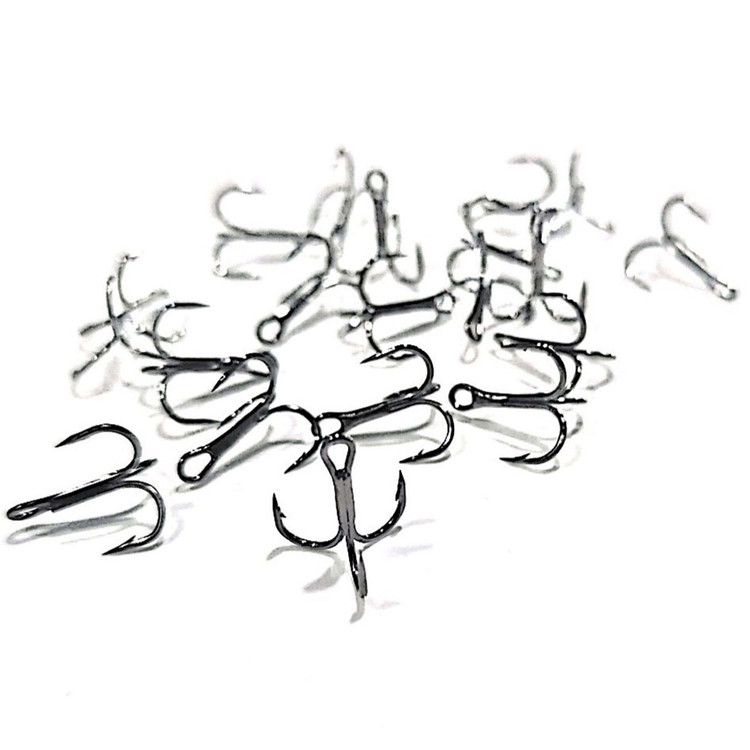 قلاب 3 شاخ 12