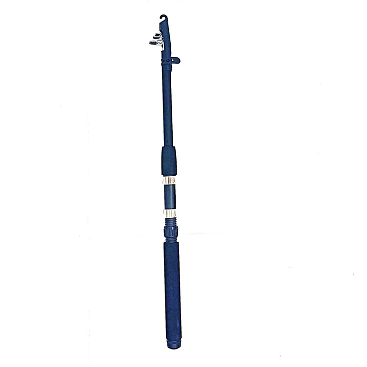 چوب ماهیگیری تلسکوپی بندائو BEN DAO 210