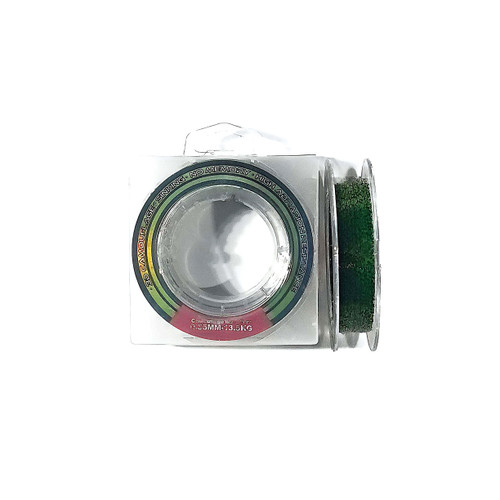 نخ ماهیگیری کپوری سایز 35