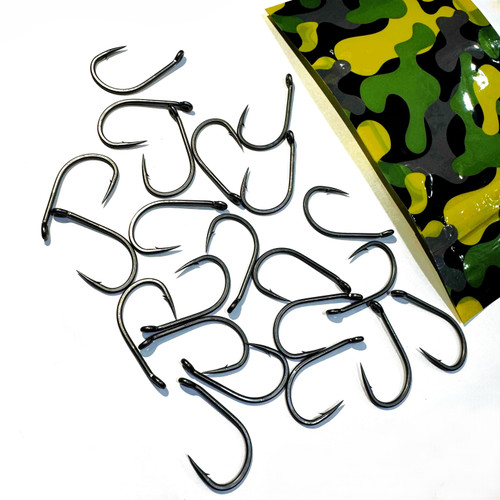 قلاب موستاد