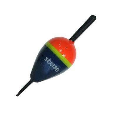 شناور وارداتی