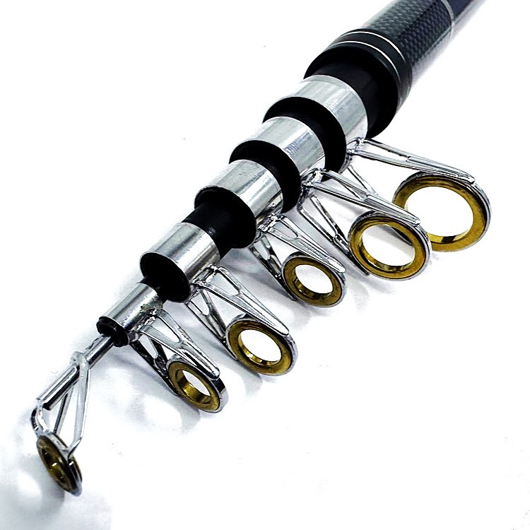 چوب انتظاری