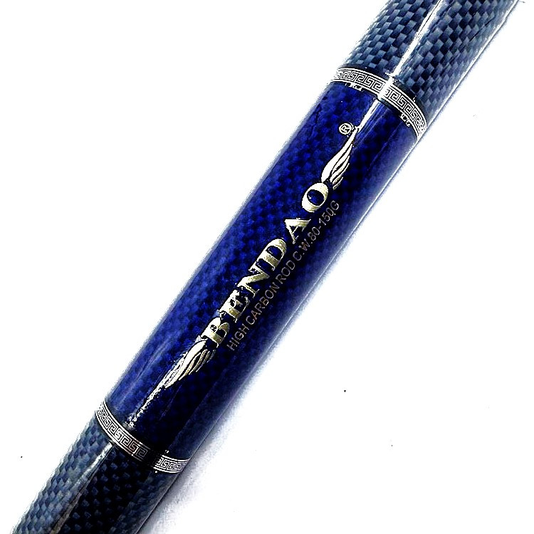 چوب مناسب پرتاب بلند