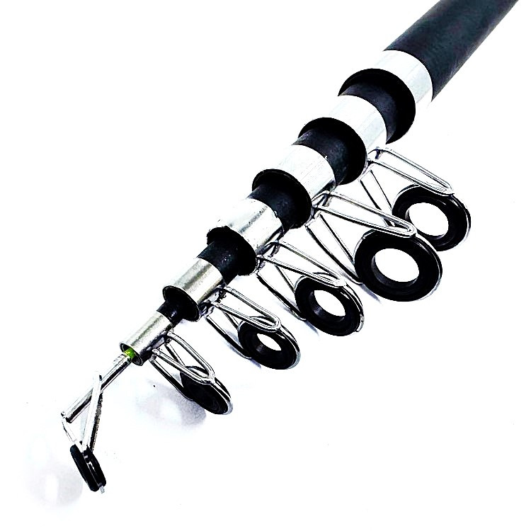 چوب ماهیگیری 360