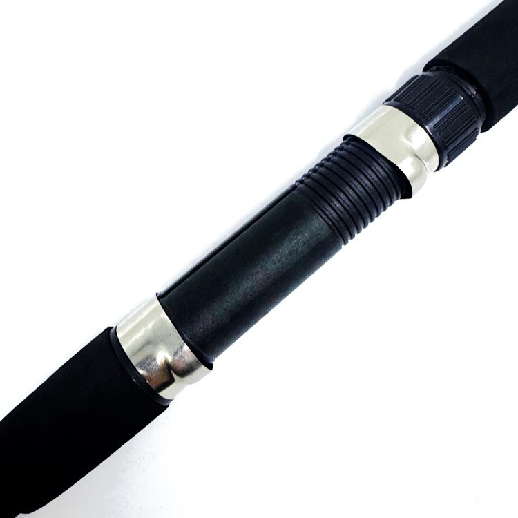 چوب انتظاری