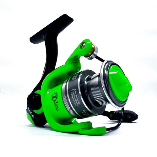 چرخ 2000 کایدا