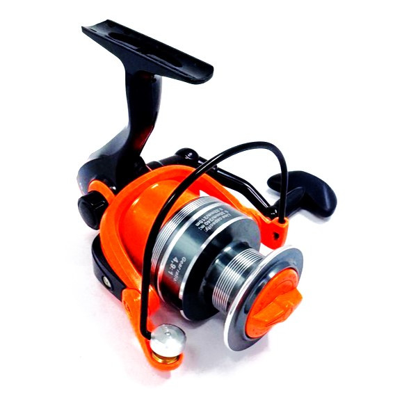 چرخ 4000 کایدا