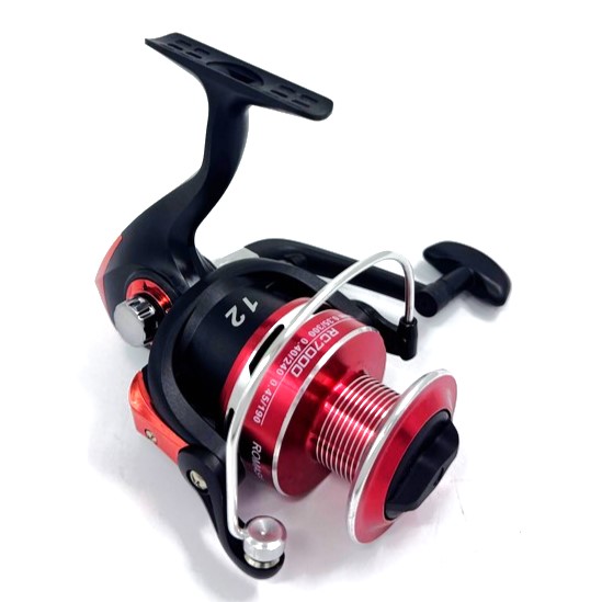 چرخ 7000 انتظاری