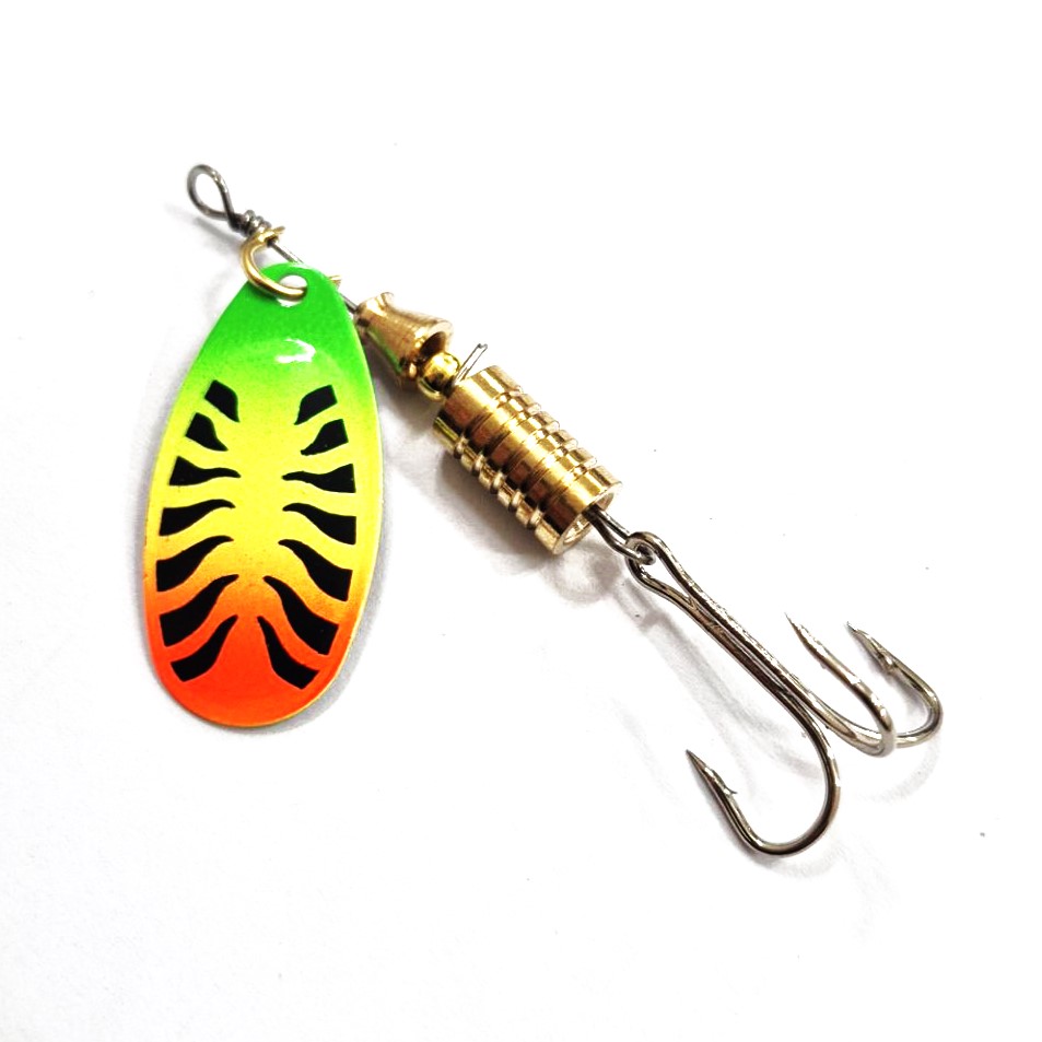 پلاک پرچمی سایز 3 ماهیگیری