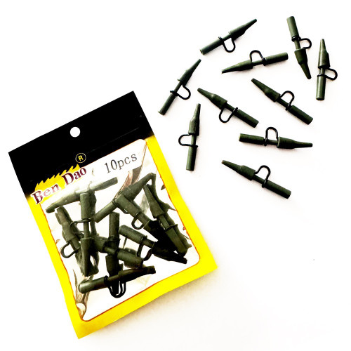 لیدکلیپ ماهیگیری