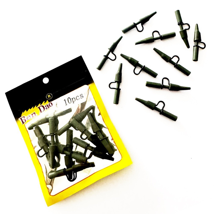 لیدکلیپ ماهیگیری