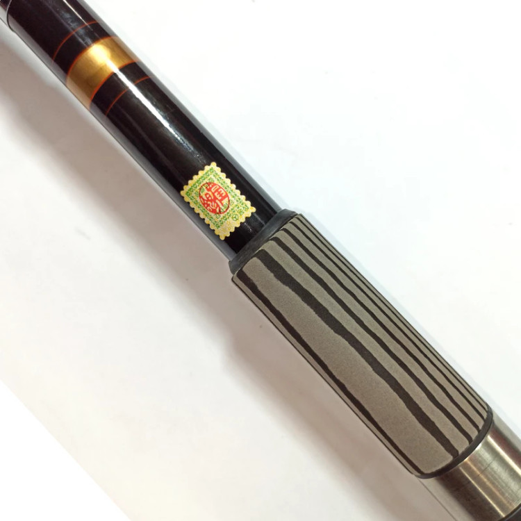 چوب 210 تله پارتنر