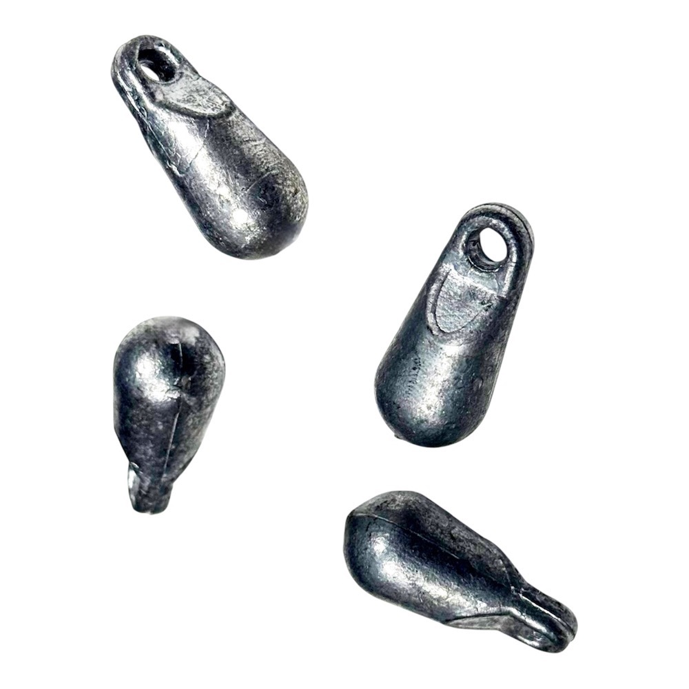 سرب ماهیگیری 20 گرمی
