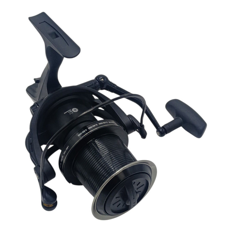 چرخ ماهیگیری کارپ اکسپرت CARP EXPERT 8000
