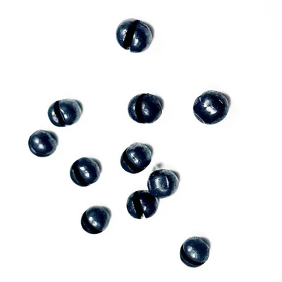 سرب چاکدار ماهیگیری 1.5 گرمی بسته 10 عددی