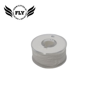 نخ PVA ماهیگیری 20M