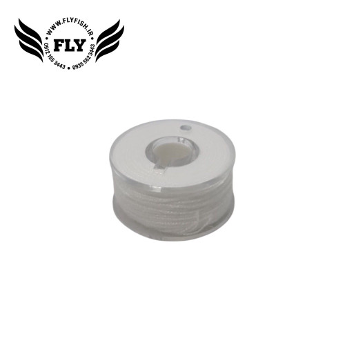 نخ PVA ماهیگیری 20M