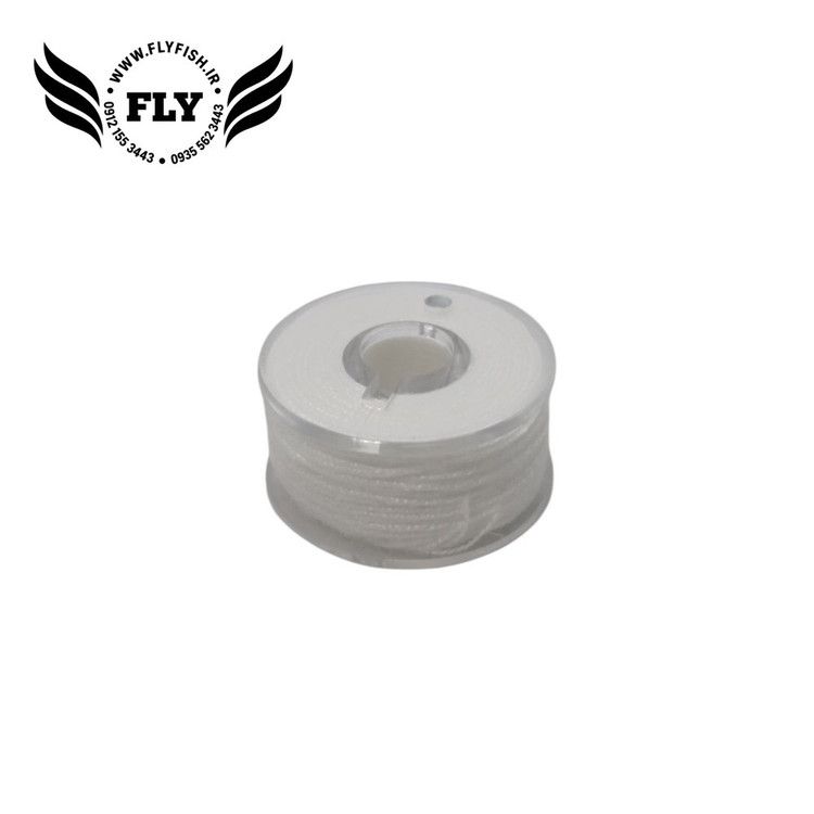 نخ PVA ماهیگیری 20M